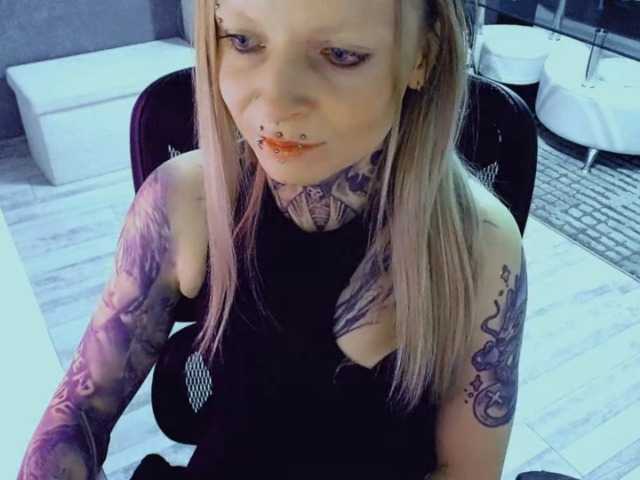 LisaModel