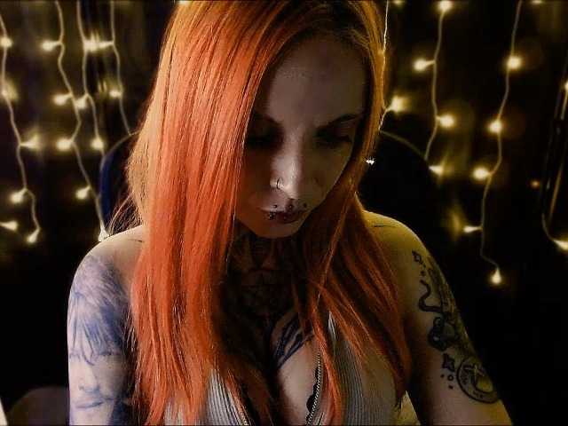 LisaModel