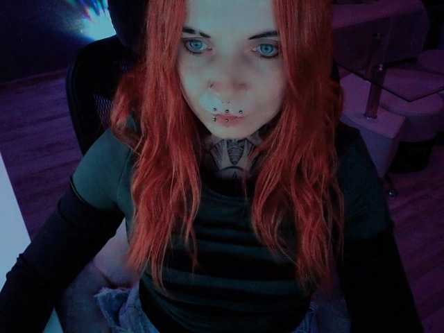LisaModel