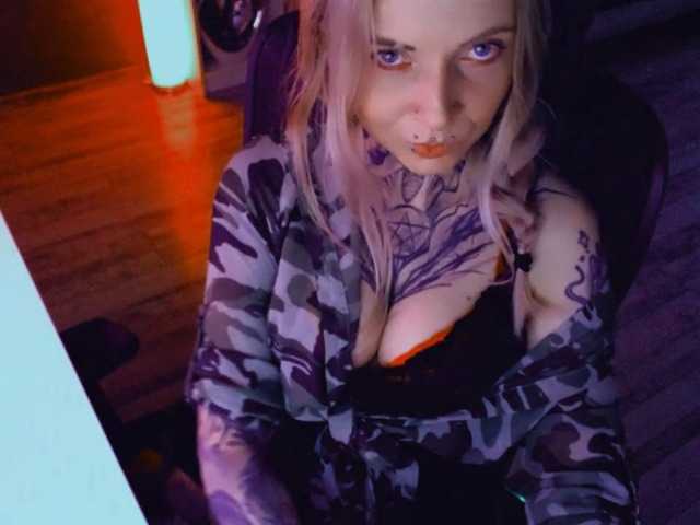 LisaModel