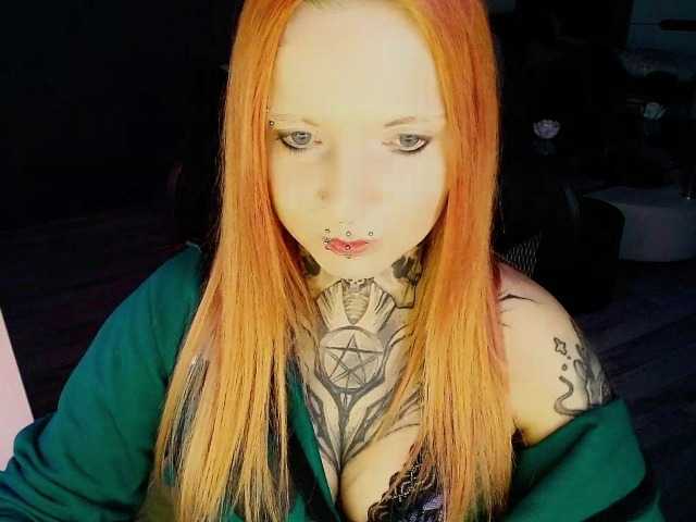 LisaModel