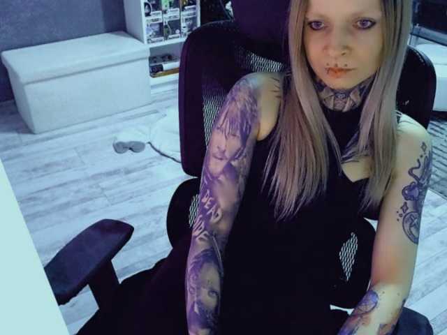 LisaModel