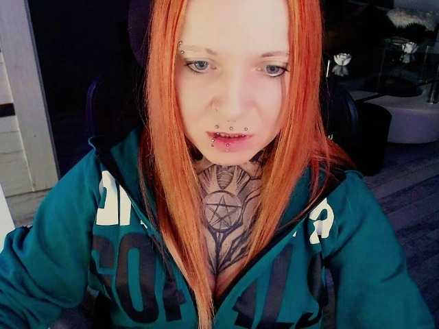 LisaModel