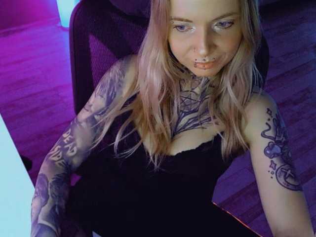 LisaModel