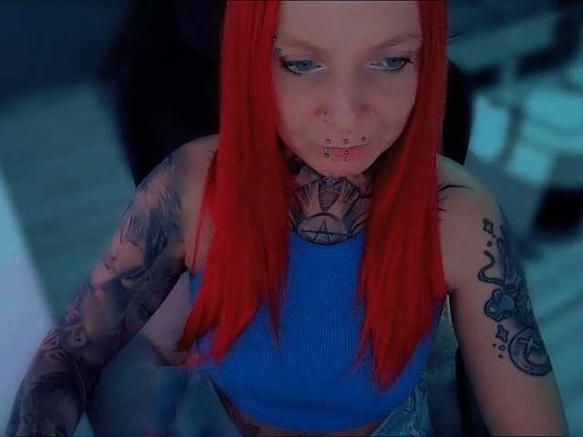 LisaModel