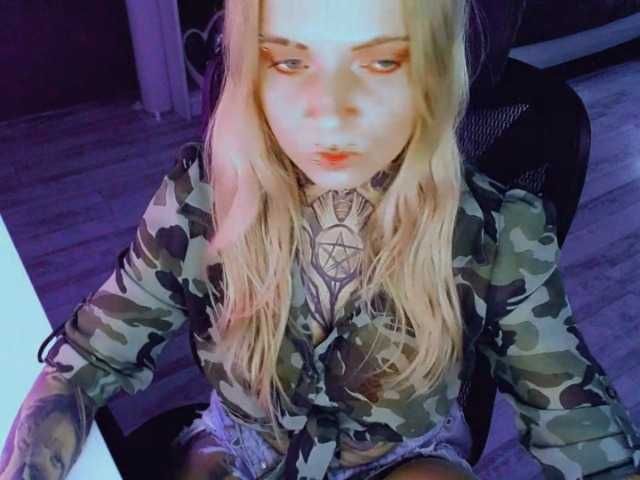 LisaModel