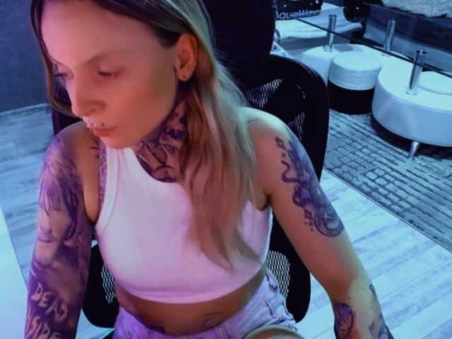 LisaModel