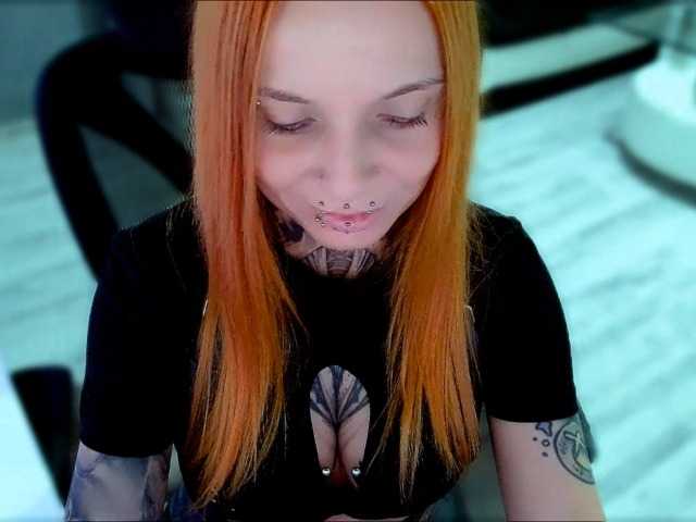 LisaModel