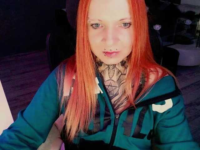 LisaModel