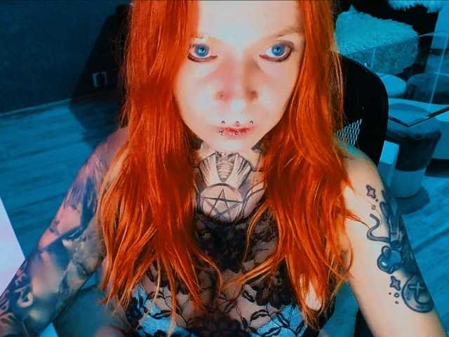 LisaModel