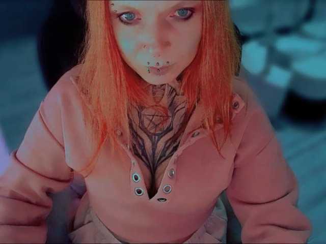 LisaModel