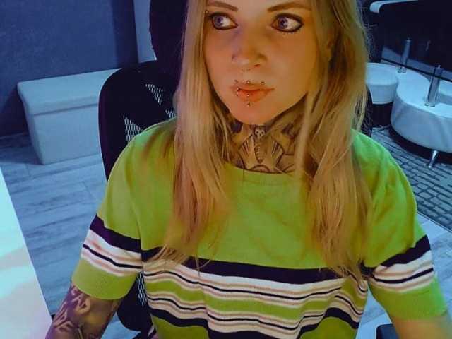 LisaModel