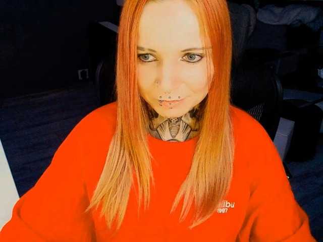 InesModel live cam on BongaCams