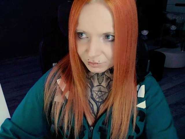 LisaModel