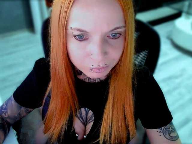 LisaModel