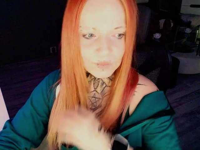 LisaModel