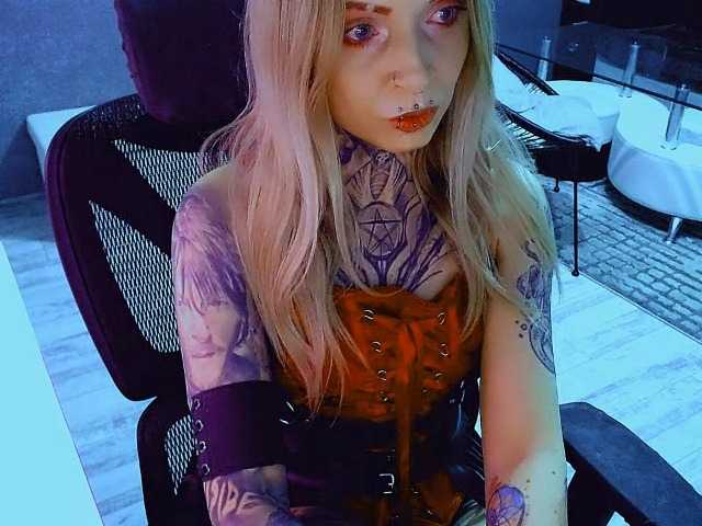 LisaModel