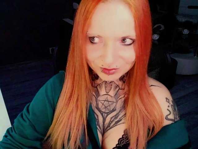 LisaModel