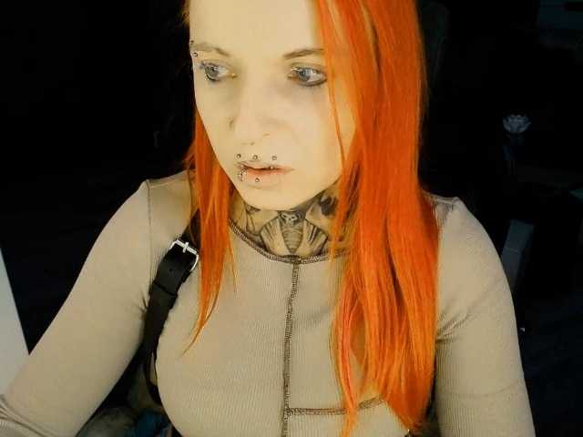 le modèle InesModel est en webcam porno dans un show sur le site bongacams, il possède les tags suivants: White/Caucasian,Redhead,Trimmed