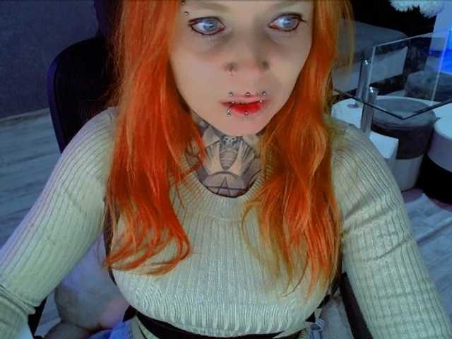 LisaModel