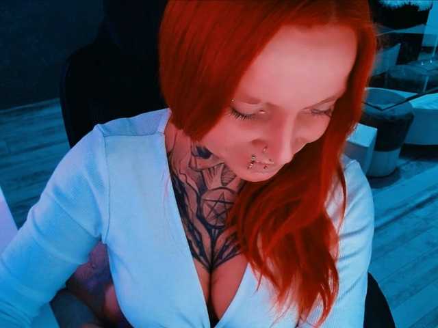 LisaModel