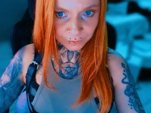 LisaModel