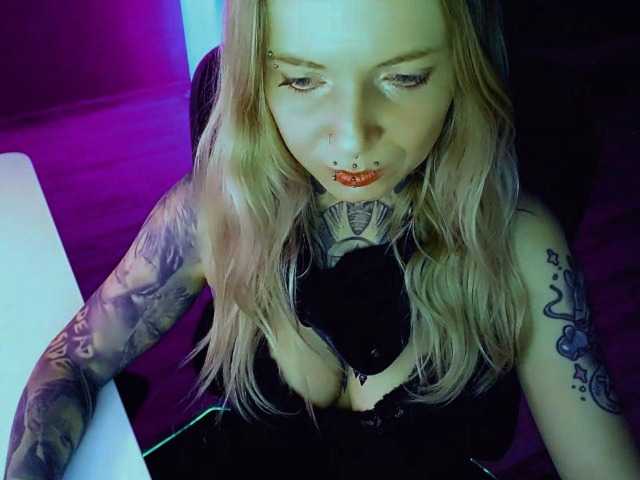InesModel