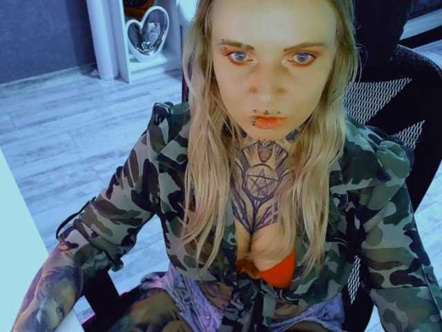LisaModel