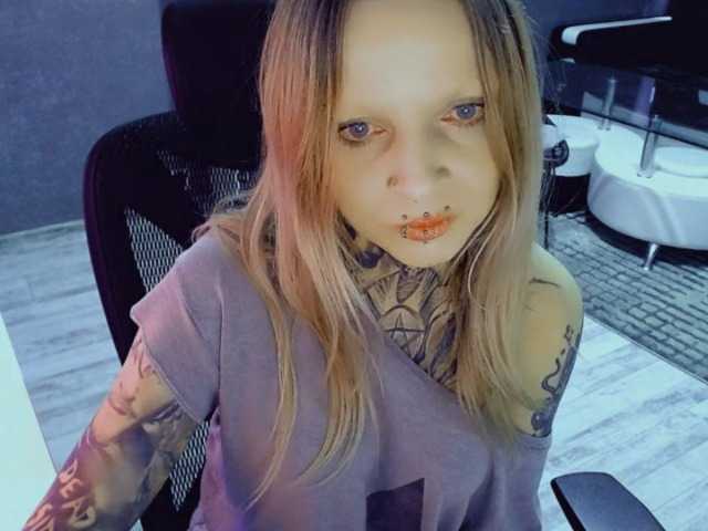 Preview of inesmodel