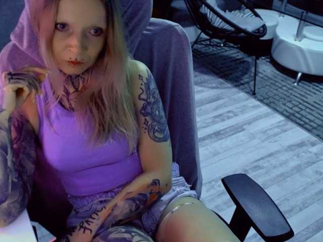 Preview of inesmodel