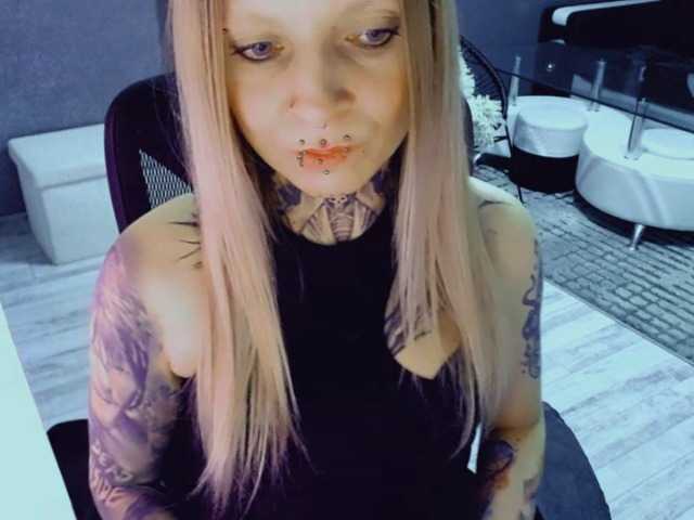 LisaModel