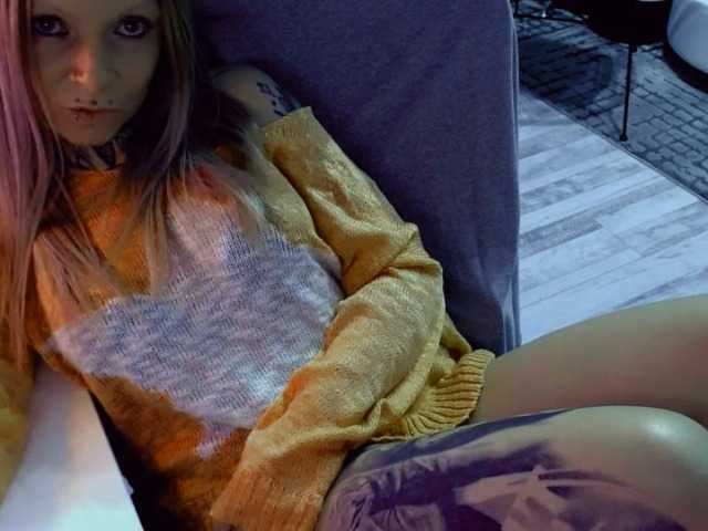 Preview of inesmodel