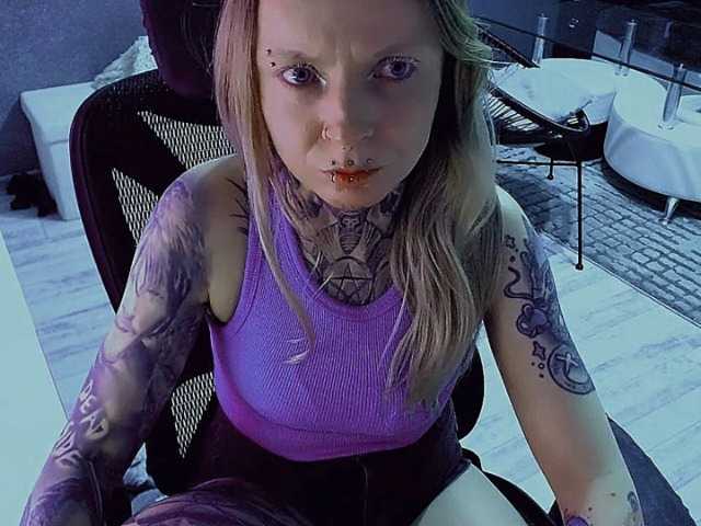 LisaModel