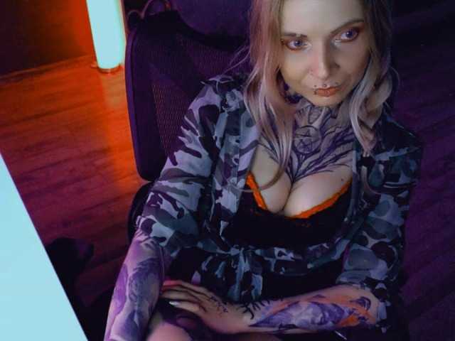 LisaModel