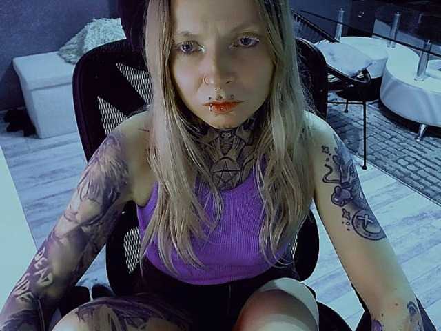 LisaModel