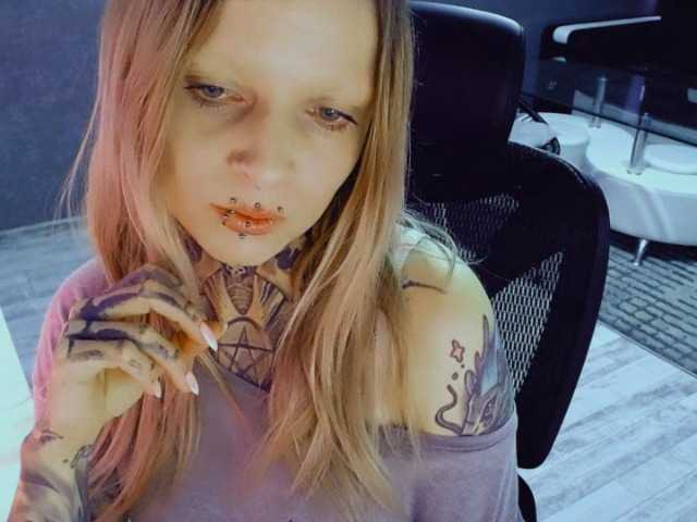 Preview of inesmodel