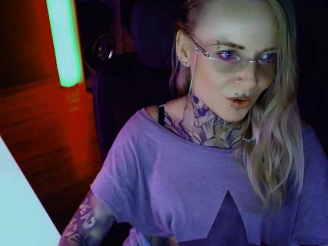 LisaModel