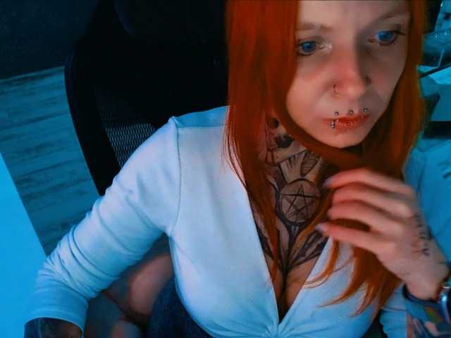 LisaModel