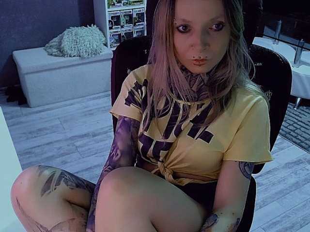 LisaModel