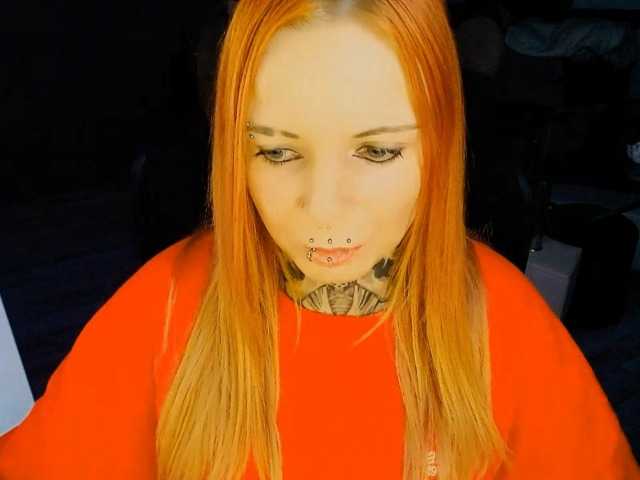 InesModel live cam on BongaCams