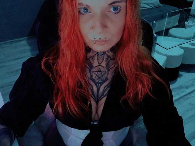 LisaModel