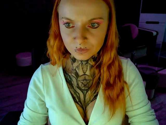 LisaModel