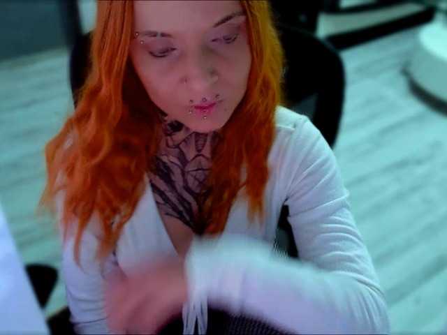LisaModel