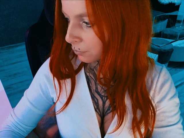 LisaModel