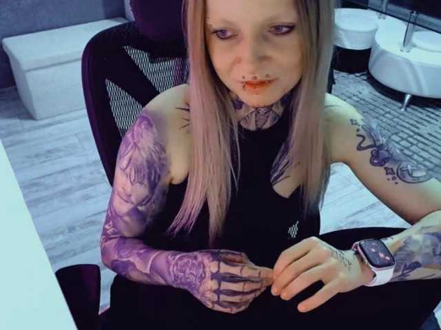 LisaModel