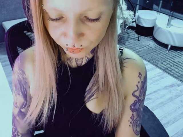 LisaModel
