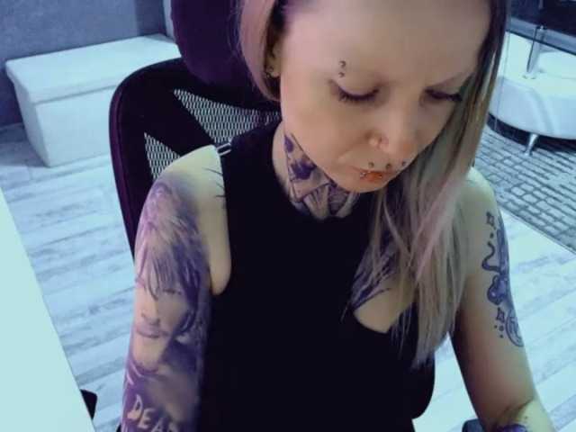 LisaModel