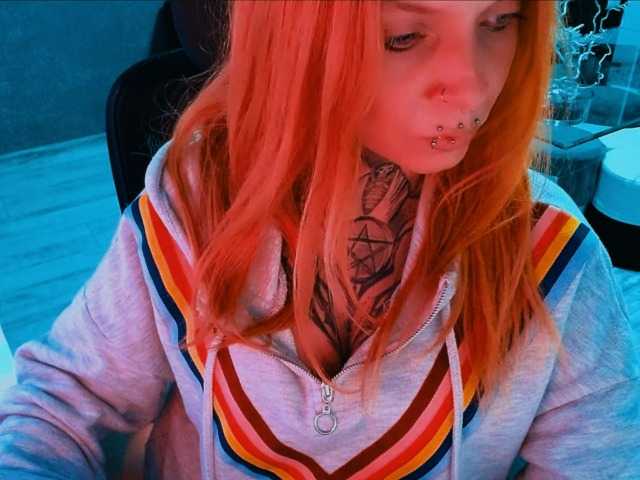 LisaModel
