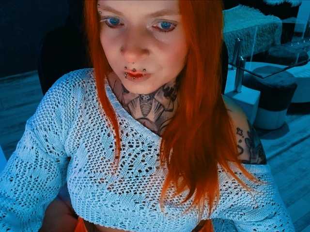InesModel