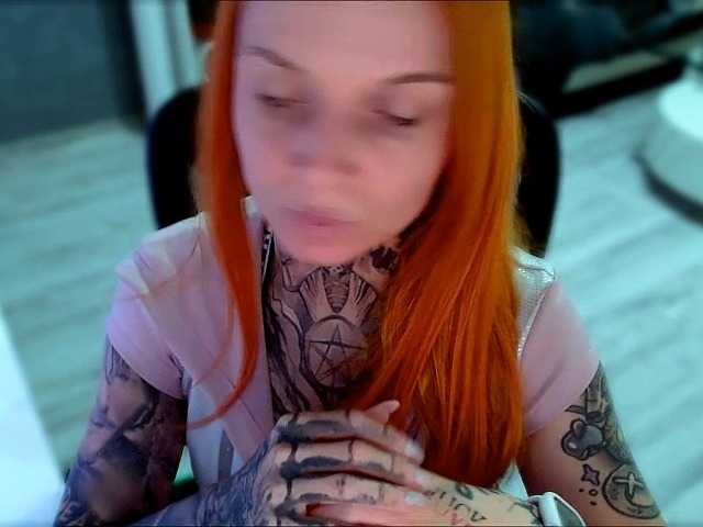 LisaModel
